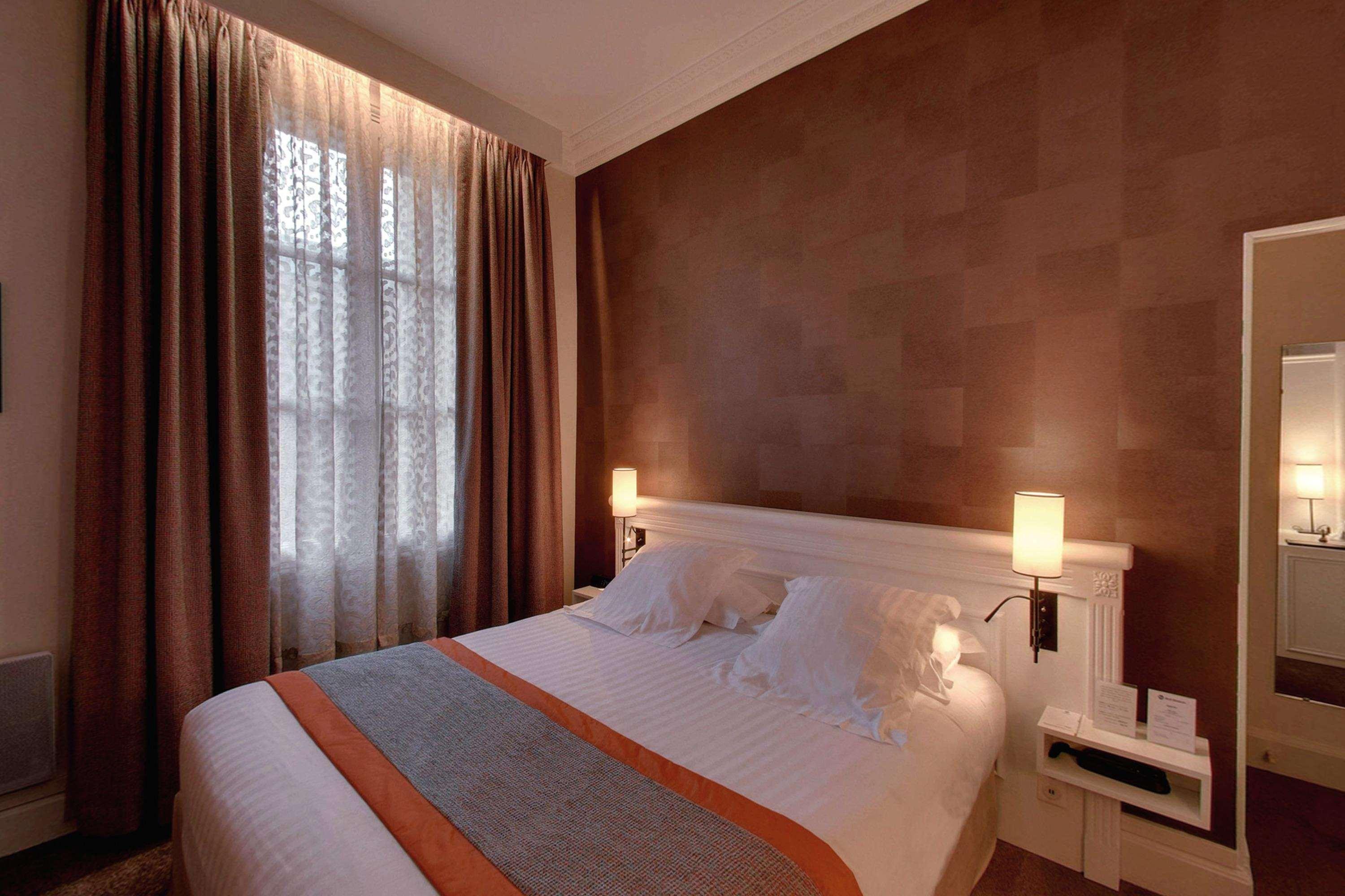 Best Western Hotel D'Arc Orleans Luaran gambar